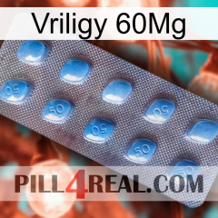 Vriligy 60Mg viagra3